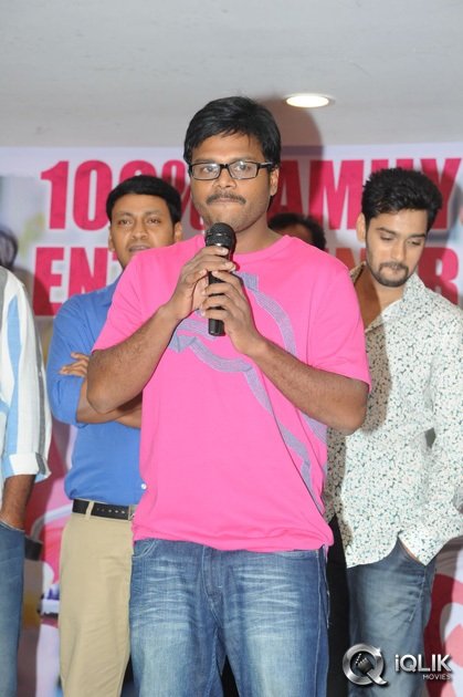 Lovers-Movie-Success-Meet